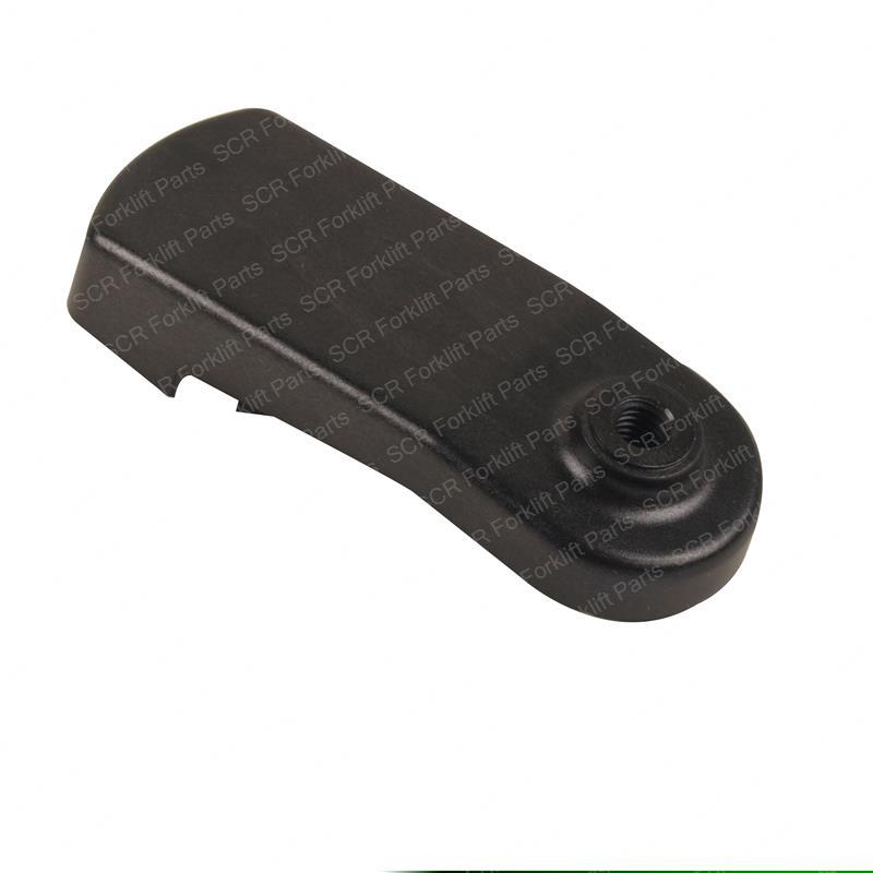 ARM - TILLER RA838-007-102 ra838-007-102 product image