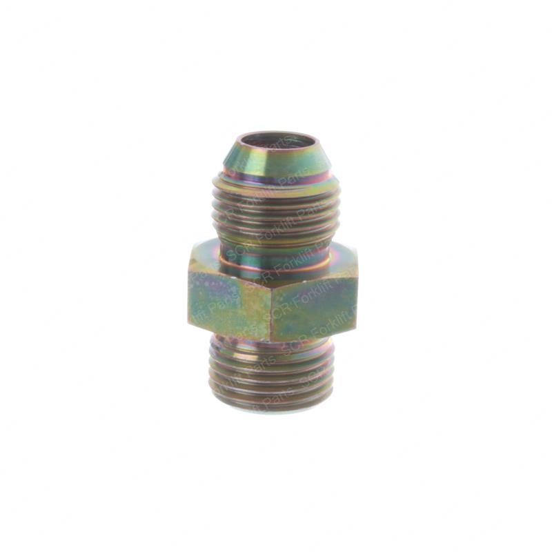 FITTING MB1014676 mb1014676 product image