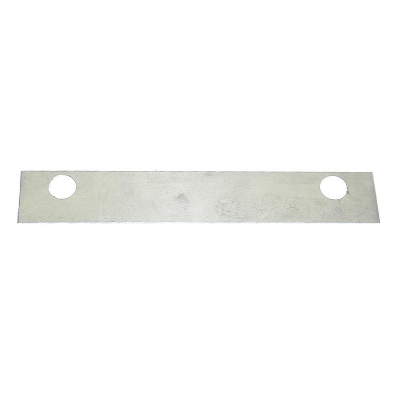 SHIM YT0297571 yt0297571 product image