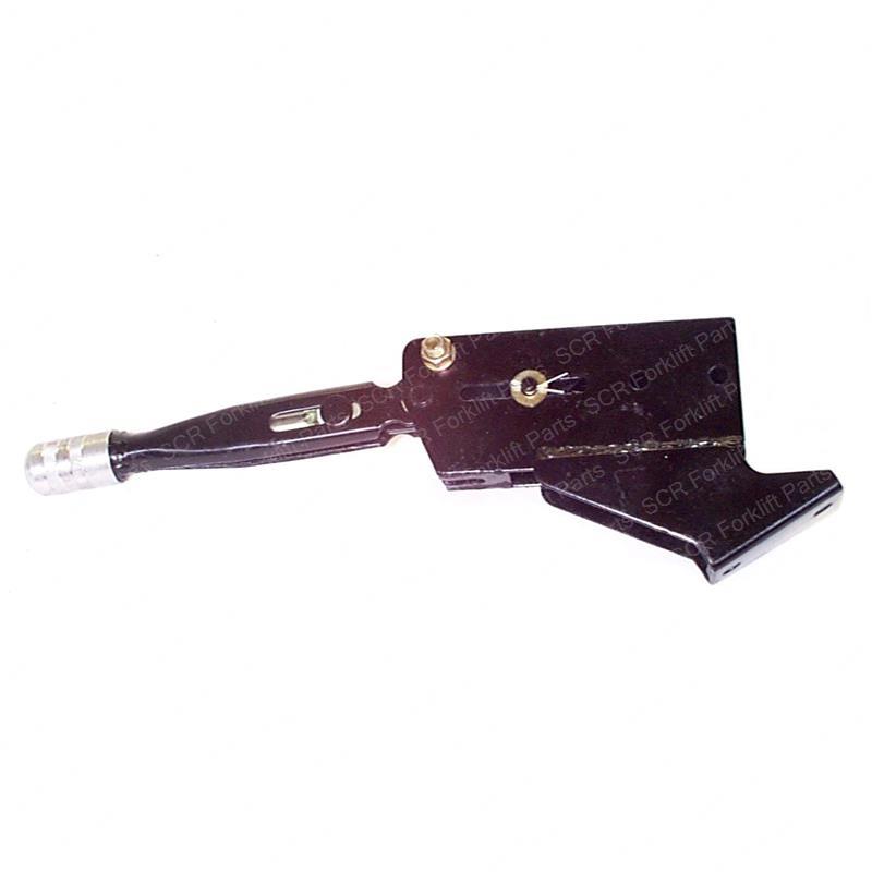 LEVER - HAND BRAKE NI6035-11301 ni6035-11301 product image