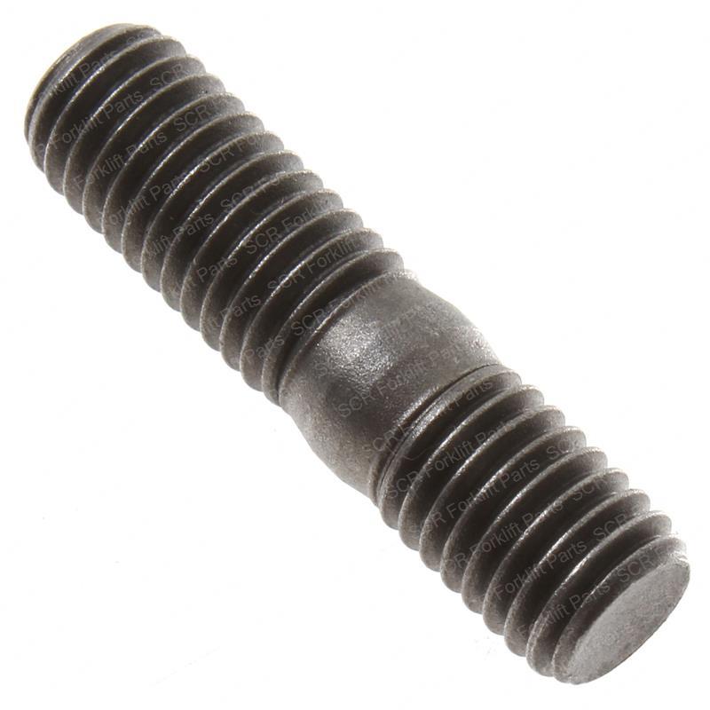 STUD KO6732-81-8810 ko6732-81-8810 product image