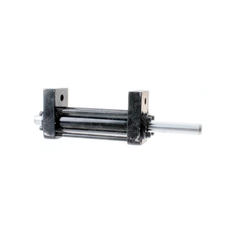 CYLINDER - HYDRAULIC LI1764407126 li1764407126 product image