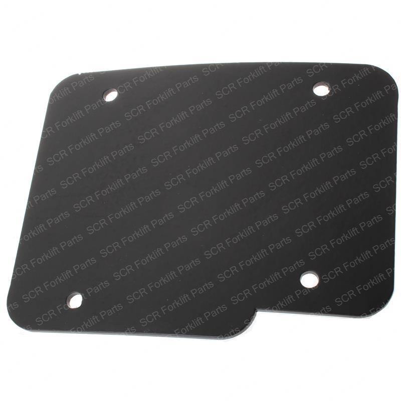 ACCESS COVER TY005904614271 ty005904614271 product image