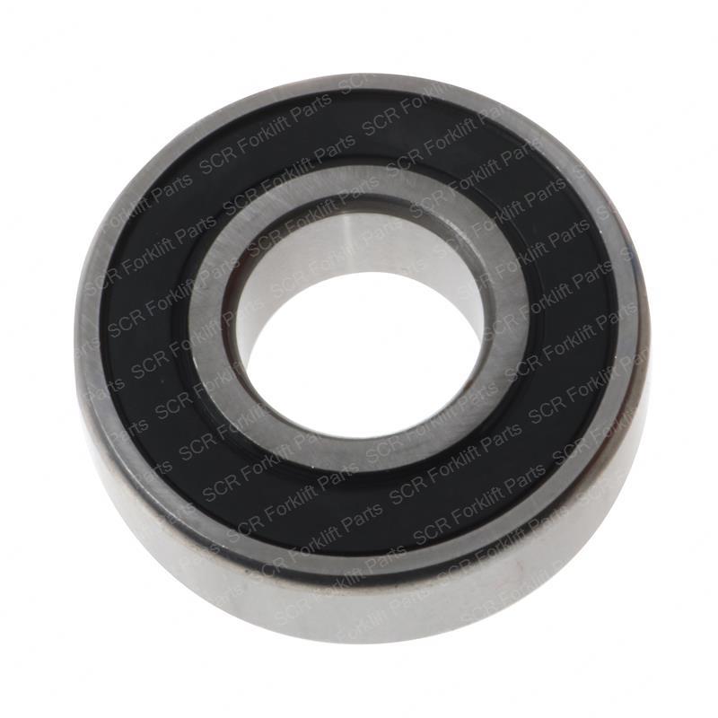 BEARING - BALL DOUBLE SEAL YT220170627 yt220170627 product image