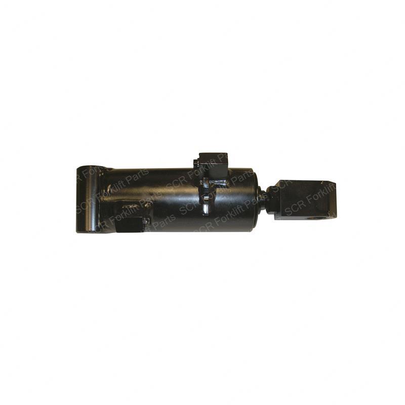 CYLINDER NICK2786818 nick2786818 product image