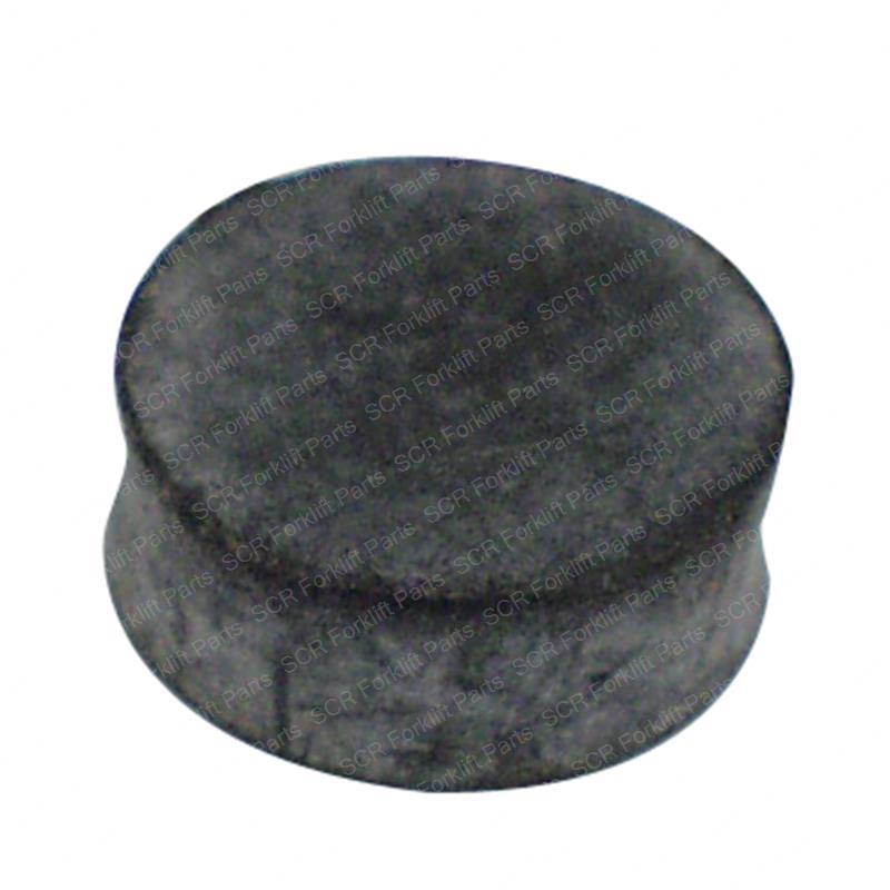 BUMPER PAD - STEERING TILLER CT2I3202 ct2i3202 product image