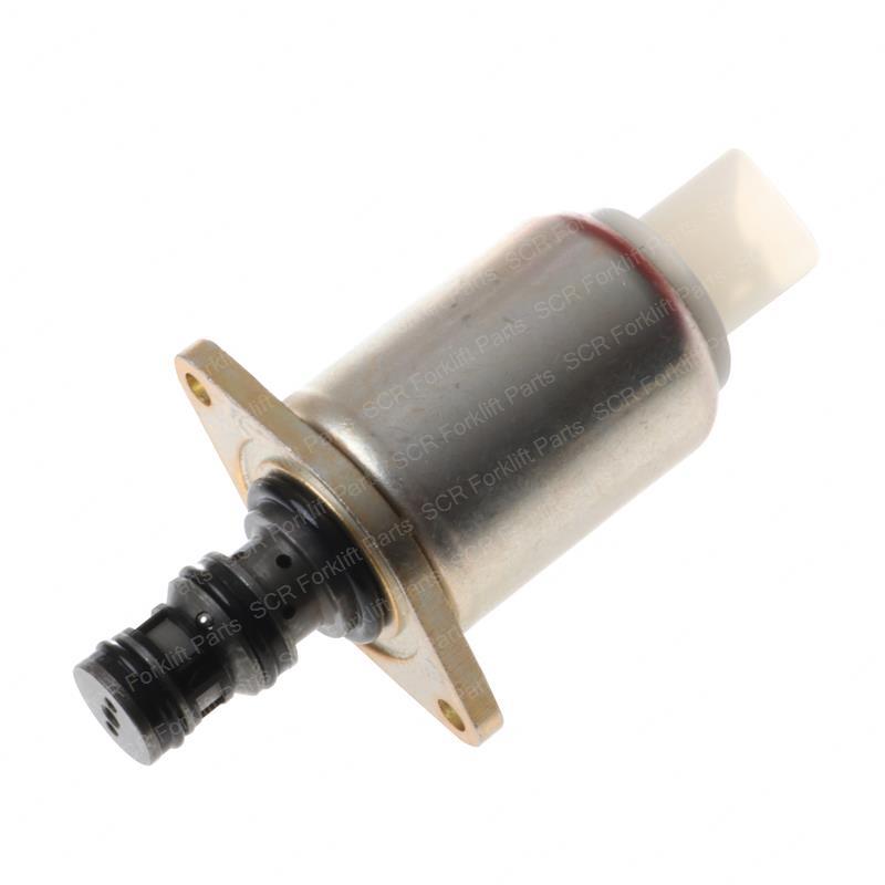 VALVE - SOLENOID JC400/03065 jc400-03065 product image