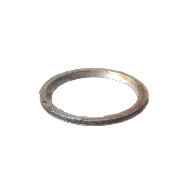 SHIM 1 85 MM HY1534211 hy1534211 product image