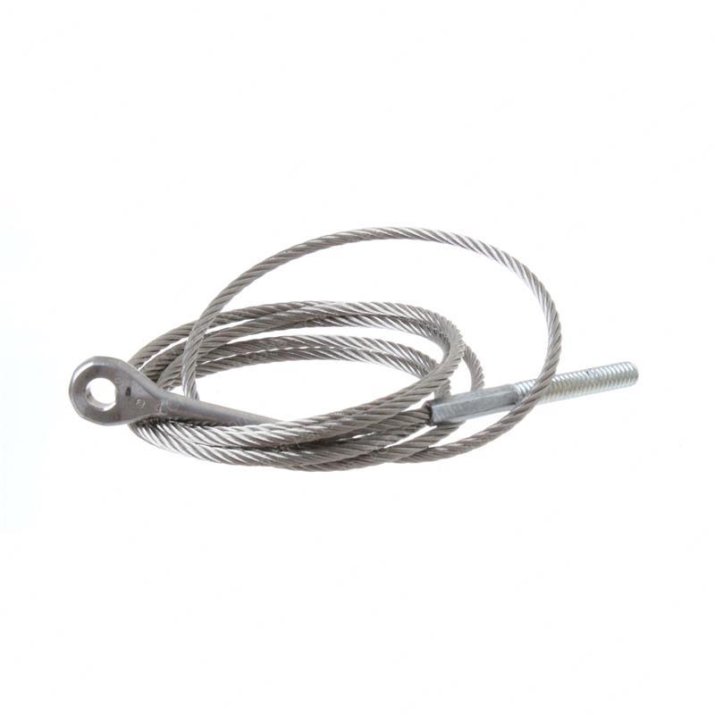 CABLE HY1372068 hy1372068 product image