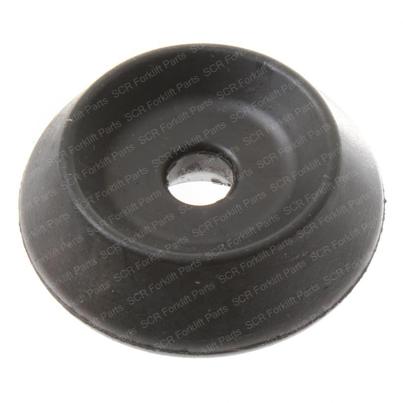 ISOLATION - RUBBER MB1149580 mb1149580 product image