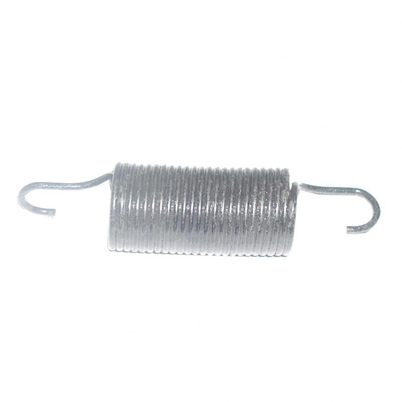 SPRING YT0386681 yt0386681 product image