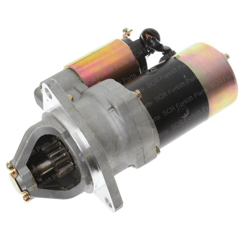STARTER - NEW DWNI23300Z5515N dwni23300z5515n product image