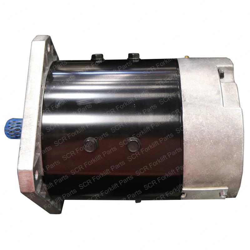 MOTOR - DRIVE DC GNT108813GT gnt108813gt product image