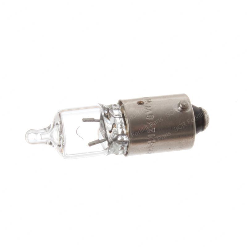 BULB MB28306400 mb28306400 product image