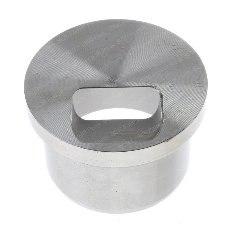JET MB32A03-00100 mb32a03-00100 product image