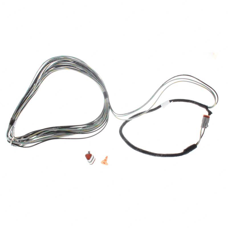 HARNESS CL2796306 cl2796306 product image
