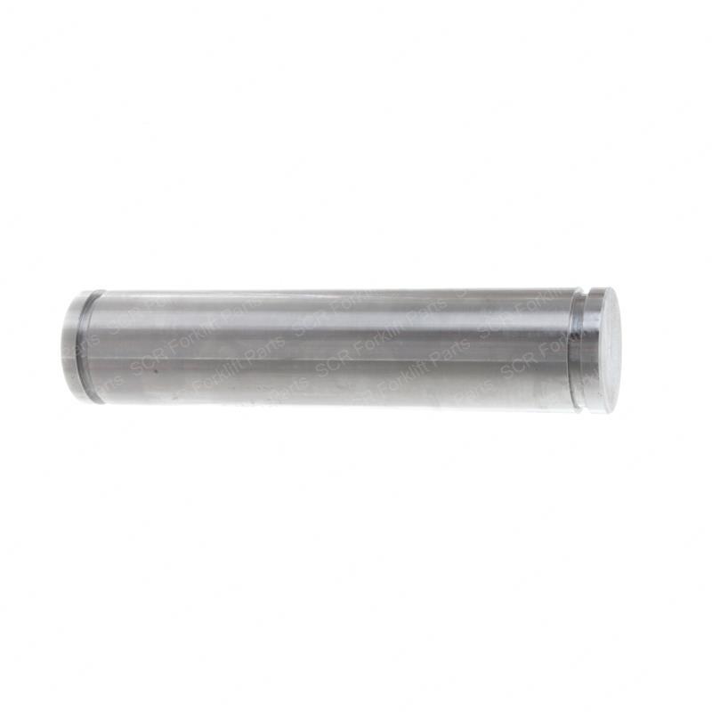 PIN HY0318139 hy0318139 product image
