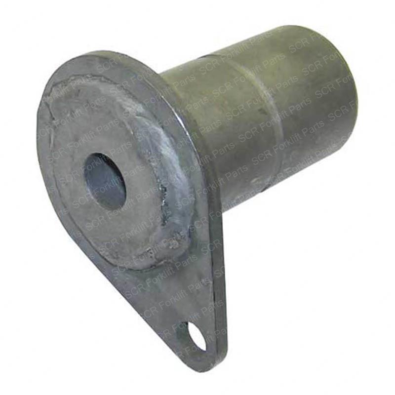 PIN LI0019121015 li0019121015 product image