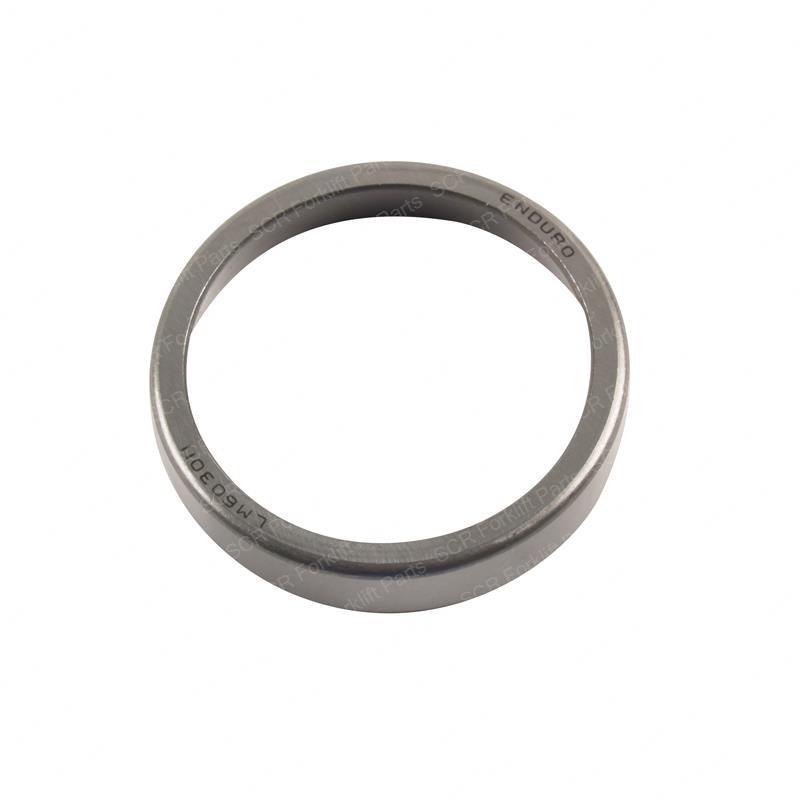 CUP 3,06X0,59 CT1T433T ct1t433t product image