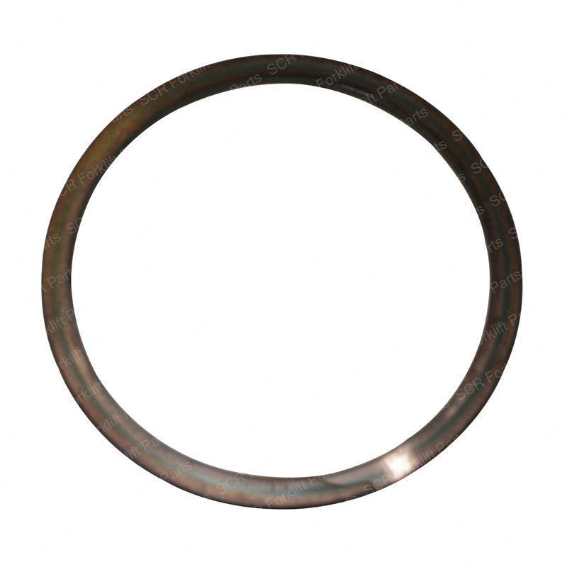 EXTERNAL LOC MB1201884 mb1201884 product image