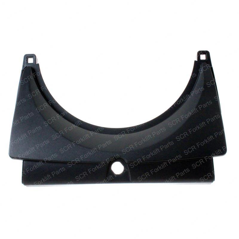 COVER-CONSOLE KIT RA1149931-001 ra1149931-001 product image