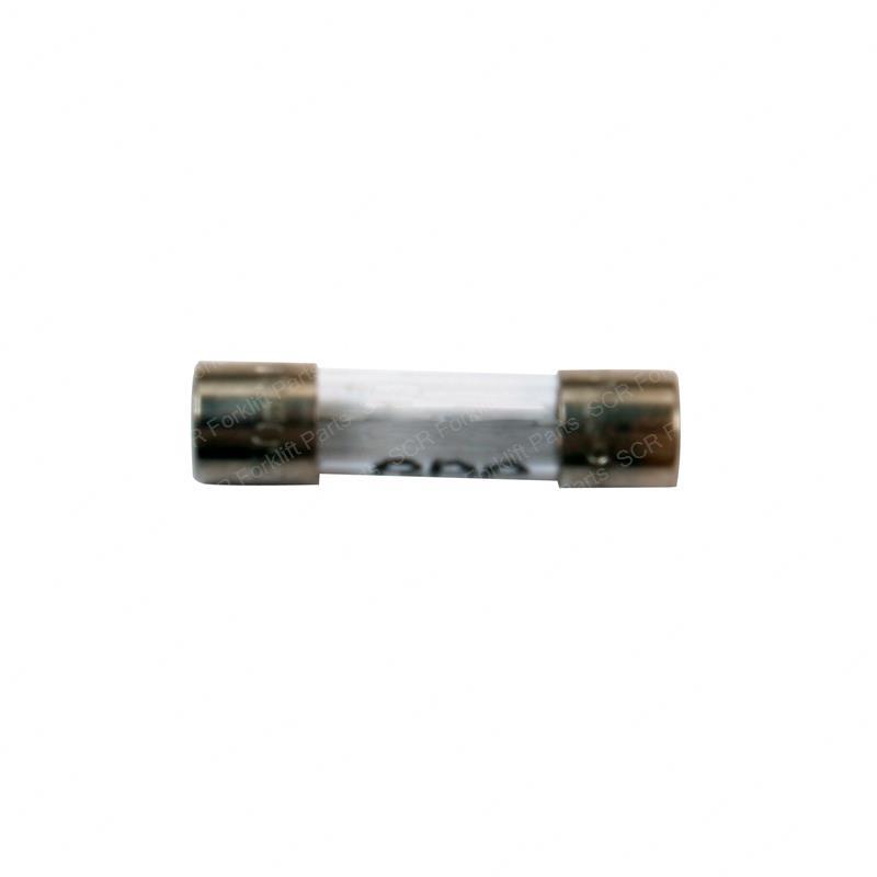 FUSE 0,25A TY00591-24221-81 ty00591-24221-81 product image