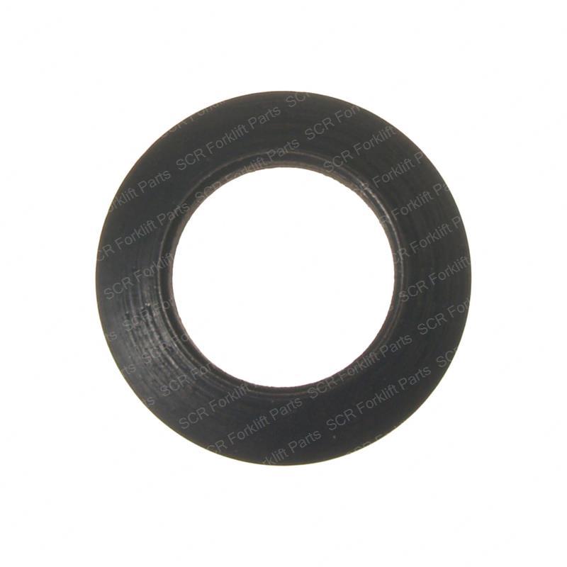 BALL WASHER CT28068 ct28068 product image