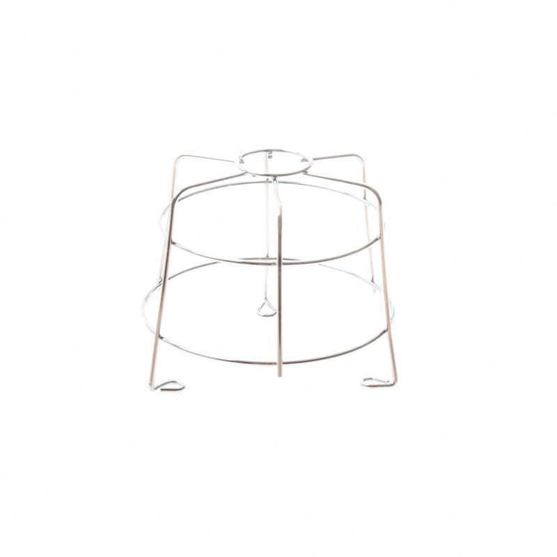 LT GD-FOR STROBE NI26001-8G050 ni26001-8g050 product image