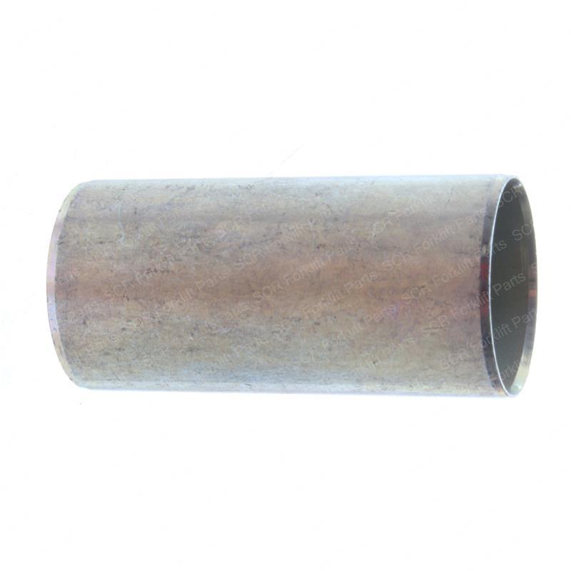 PIPE-SPARK PLUG HOLE HN22135-23000 hn22135-23000 product image