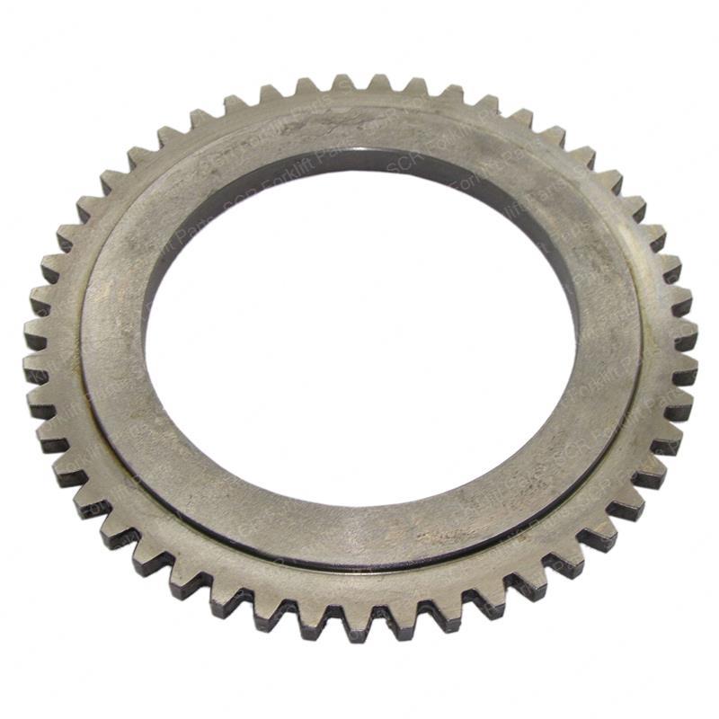 PLATE NICK220137 nick220137 product image