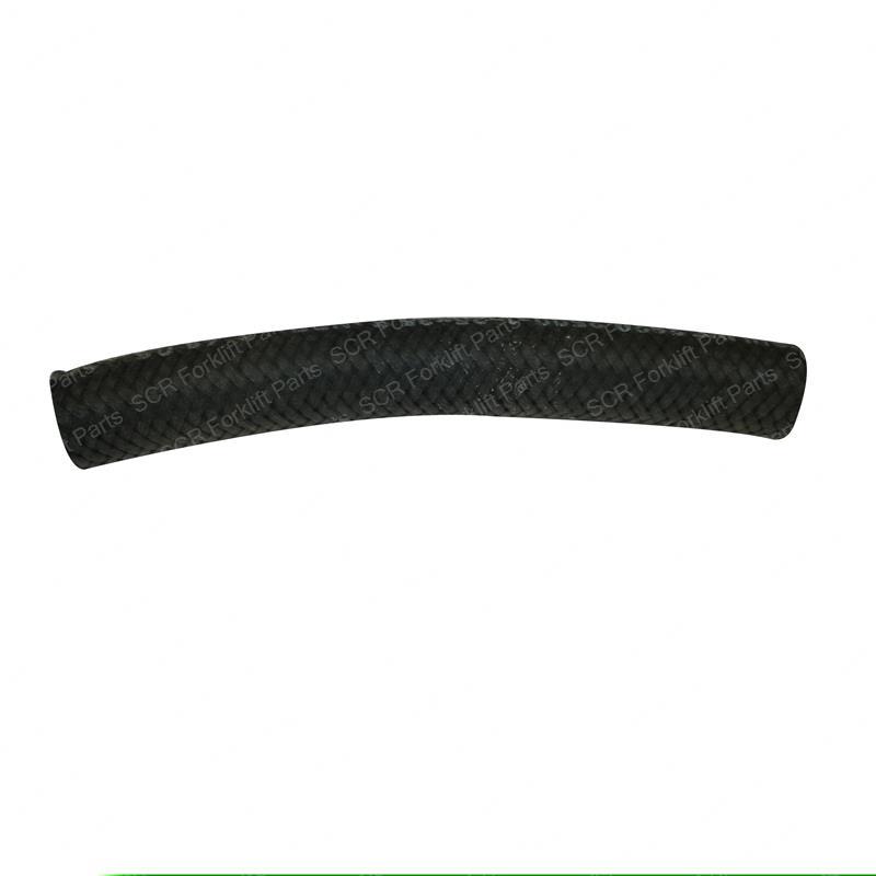 HOSE - HYDRAULIC YT1498294 yt1498294 product image