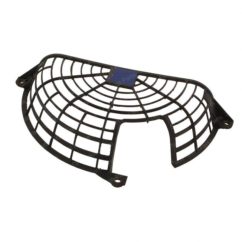 GUARD - FAN CT1920219400 ct1920219400 product image