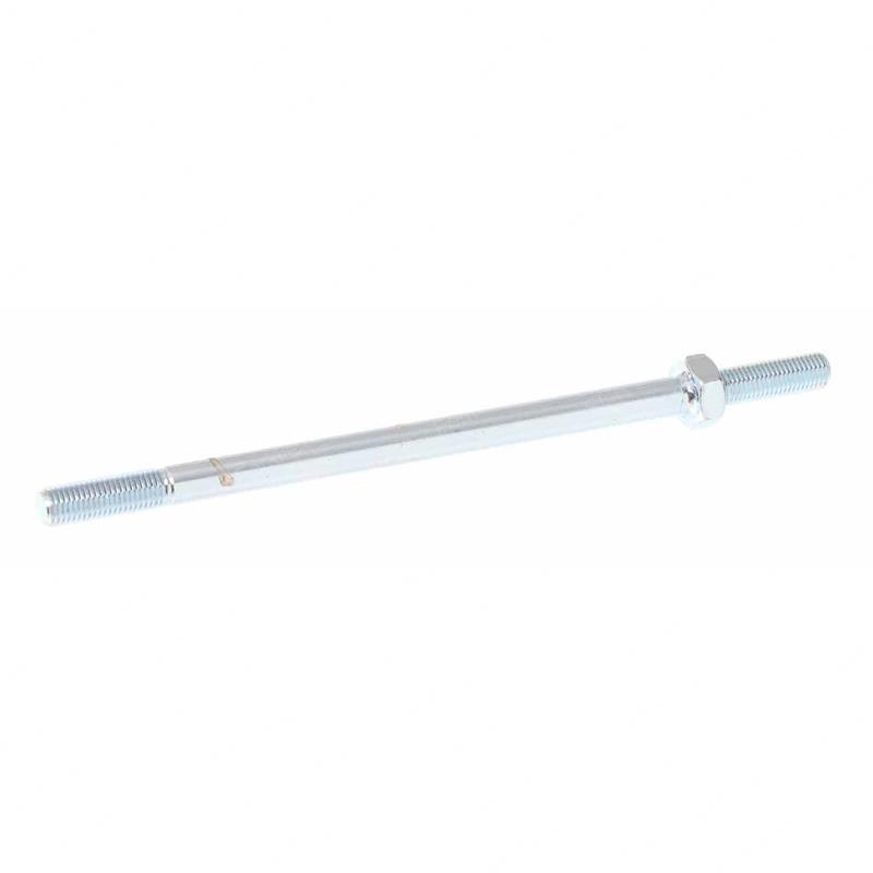 ROD DWD654138 dwd654138 product image