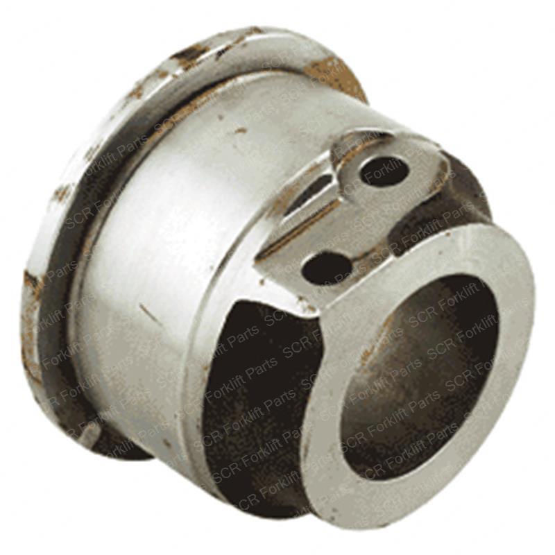 PANEL - DISTIRBUTION CL224278 cl224278 product image