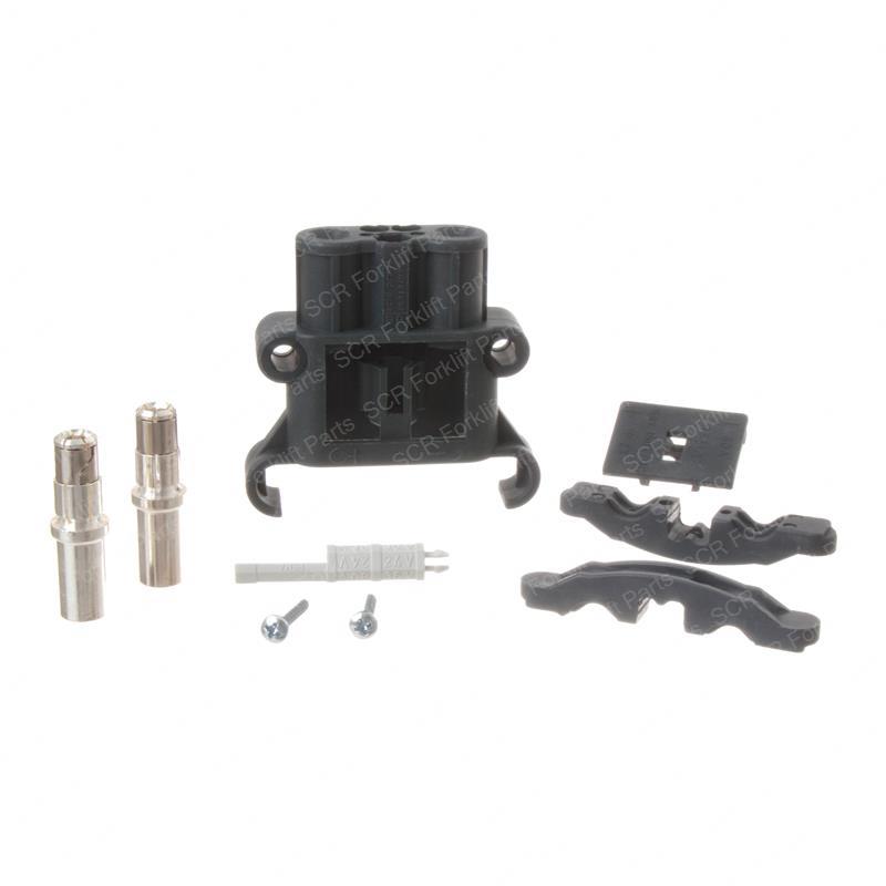 SOCKET - BATTERY CONNECTOR SY444459789444410 sy444459789444410 product image