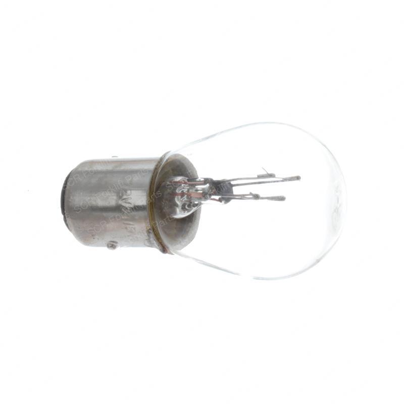 BULB - REAR COMBINATION BC6686098 bc6686098 product image