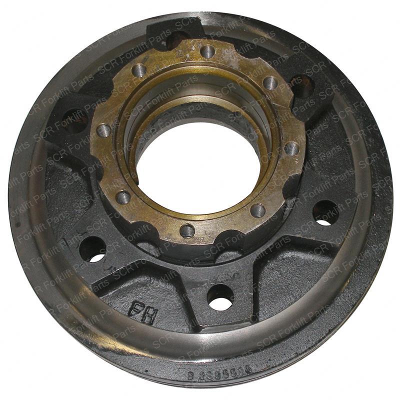 HUB - DRIVE KO3EB-21-52320 ko3eb-21-52320 product image