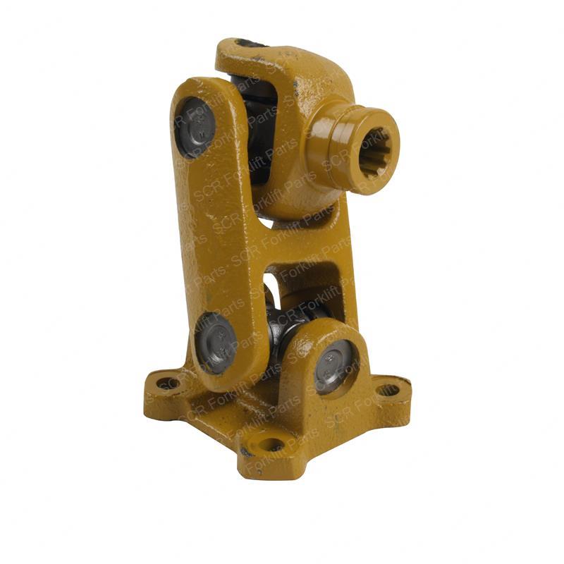 U-JOINT DWMB9117140010 dwmb9117140010 product image