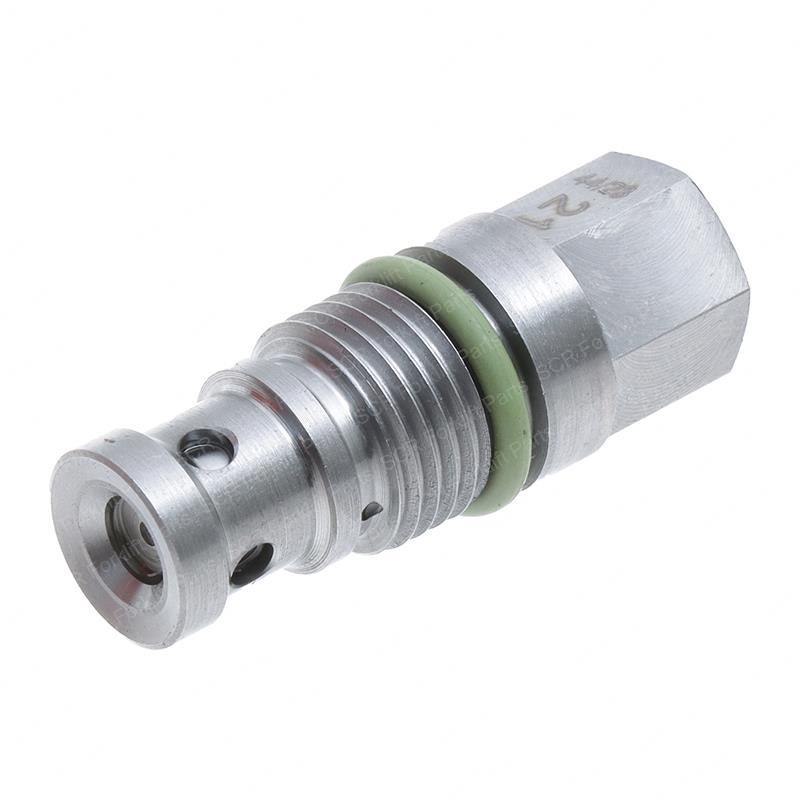 VALVE - PRESSURERELIEF(21BA LI6003405034 li6003405034 product image