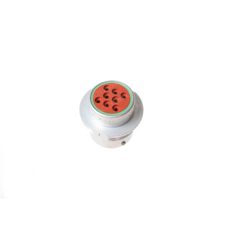 CANON PLUG SY28-114991 sy28-114991 product image