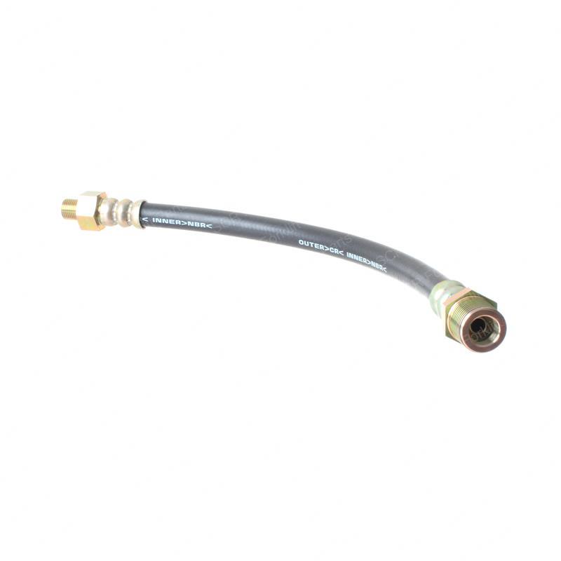 POWER STEERING HYDRAULIC HOSE NI48720-L1101 ni48720-l1101 product image