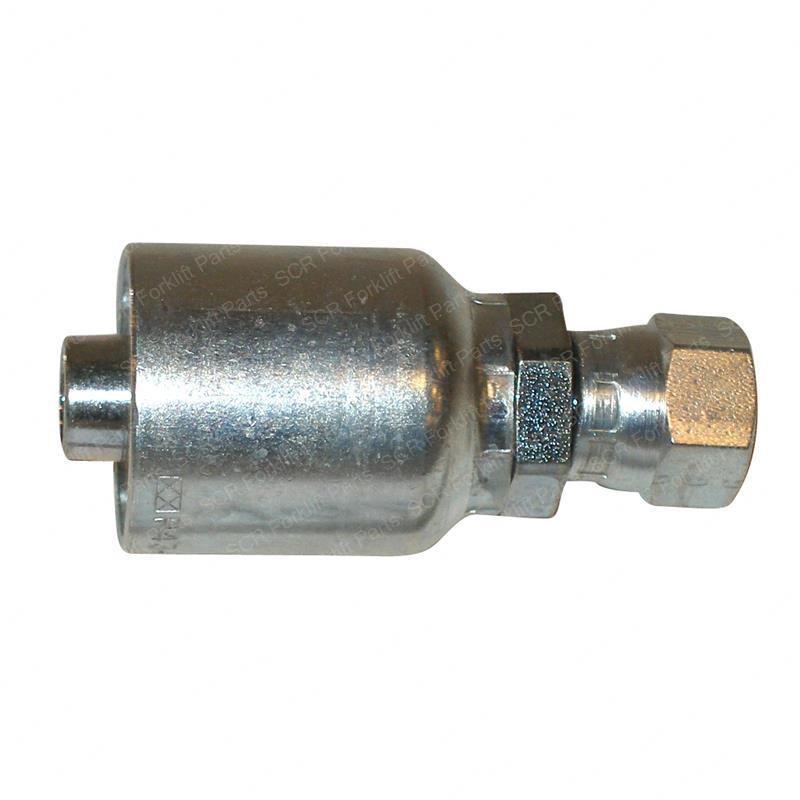 FITTING - PARKER YT150112009 yt150112009 product image