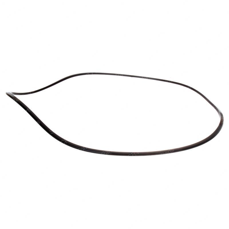 SEAL - INNER SY101864 sy101864 product image