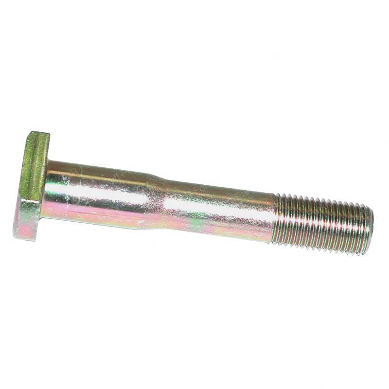 WHEEL BOLT - CLIPPED NI91B33-11300H ni91b33-11300h product image
