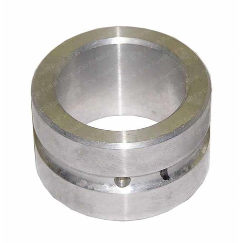 BUSHING NI1300819911 ni1300819911 product image