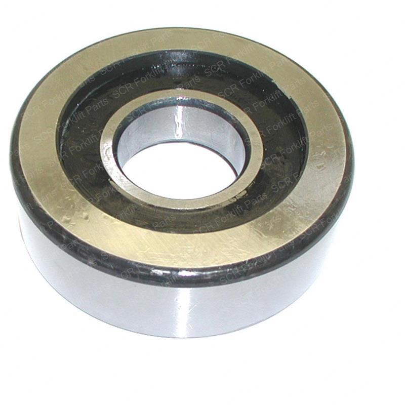 BEARING - MAST ROLLER KO4942668 ko4942668 product image