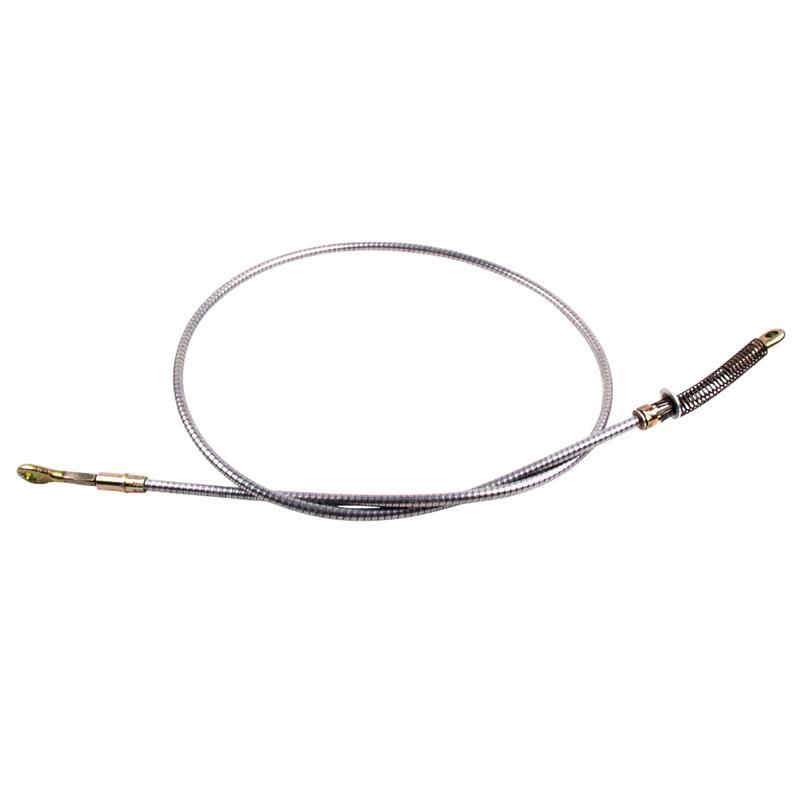 CABLE - BRAKE SY37268 sy37268 product image