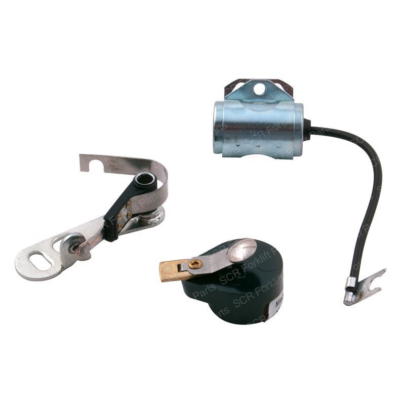 IGNITION KIT NICK1800791 nick1800791 product image