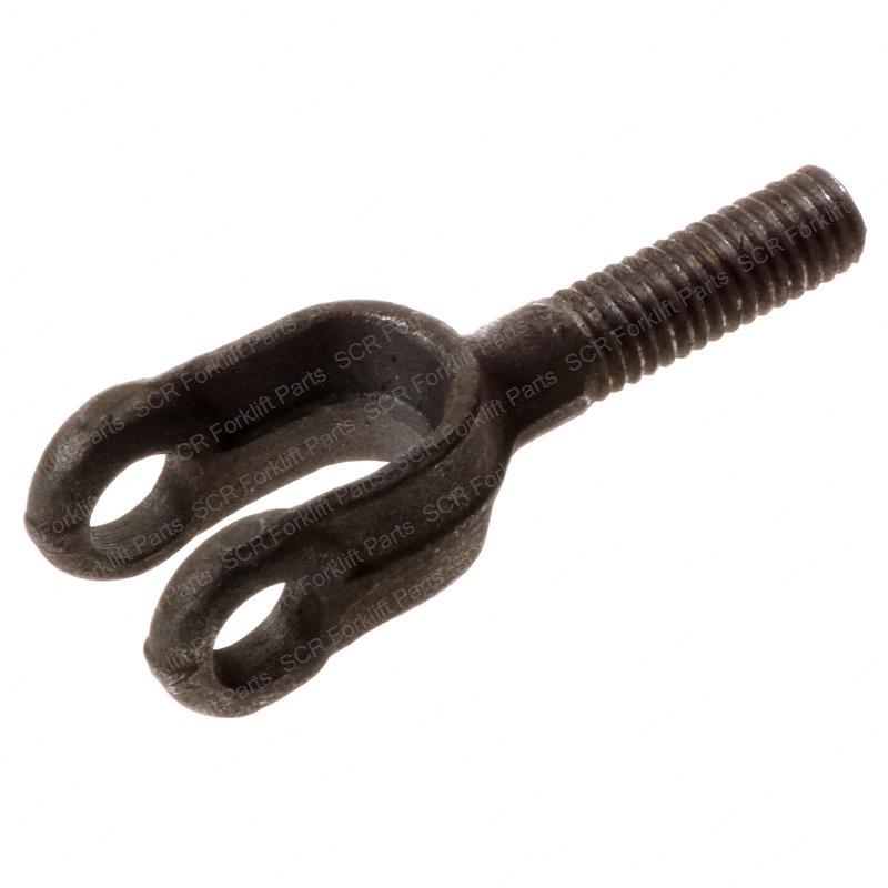 CLEVIS-CYL MB300889 mb300889 product image