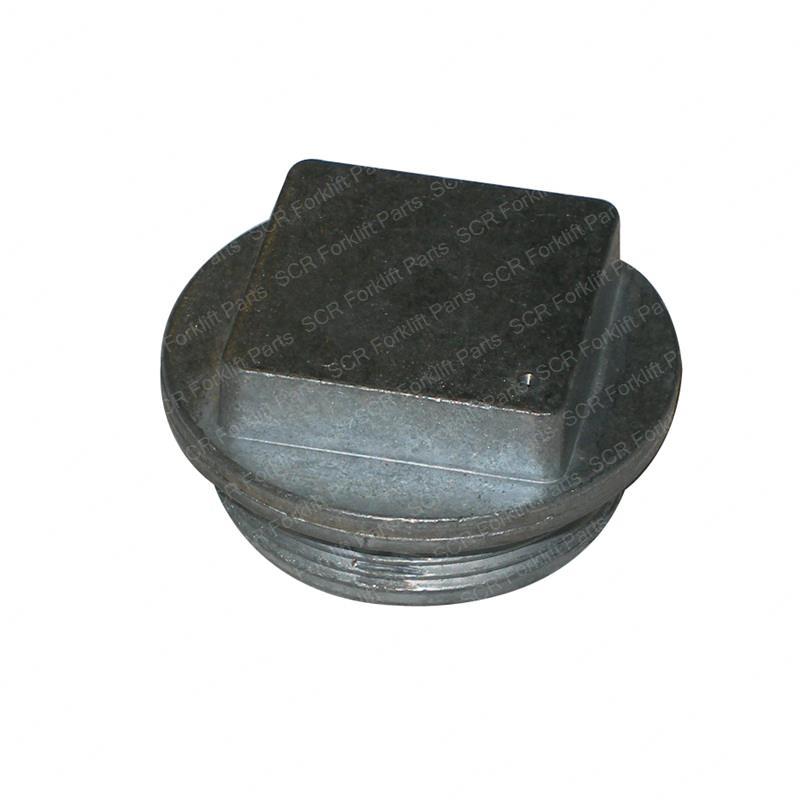 PLUG LI857932 li857932 product image